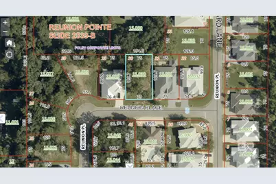 Lot 30 Reunion Place, Foley, AL 36535 - Photo 6