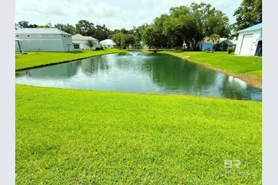 Lot 30 Reunion Place, Foley, AL 36535 - Photo 14