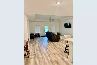 9983 Willet Way, Foley, AL 36535 - Photo 4