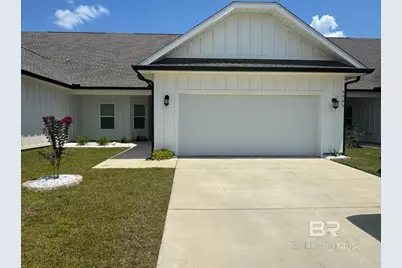 9983 Willet Way, Foley, AL 36535 - Photo 2