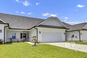 9983 Willet Wy, Foley, AL 36535 - Photo 1