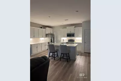 9983 Willet Way, Foley, AL 36535 - Photo 6