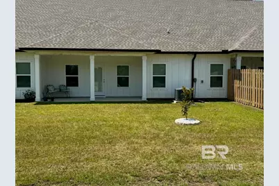 9983 Willet Way, Foley, AL 36535 - Photo 12