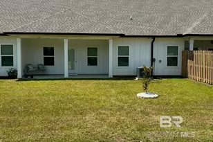 9983 Willet Wy, Foley, AL 36535 - Photo 12