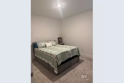 9983 Willet Way, Foley, AL 36535 - Photo 8