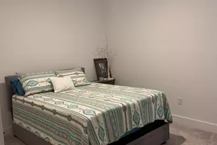 9983 Willet Wy, Foley, AL 36535 - Photo 8