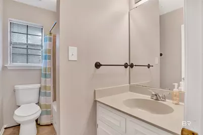 19 Parma Drive, Daphne, AL 36526 - Photo 28