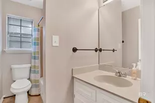 19 Parma Dr, Daphne, AL 36526 - Photo 28