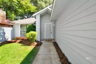 19 Parma Drive, Daphne, AL 36526 - Photo 4