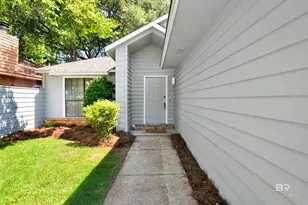 19 Parma Dr, Daphne, AL 36526 - Photo 4