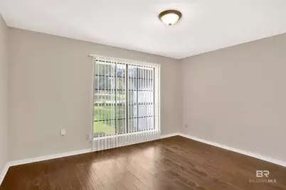 19 Parma Drive, Daphne, AL 36526 - Photo 20