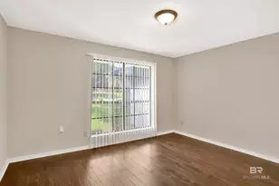 19 Parma Dr, Daphne, AL 36526 - Photo 20