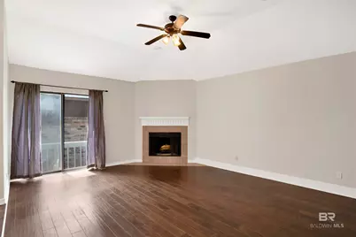 19 Parma Drive, Daphne, AL 36526 - Photo 8