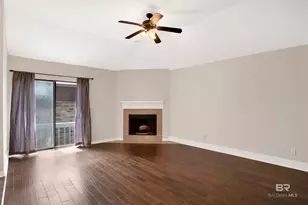 19 Parma Dr, Daphne, AL 36526 - Photo 8