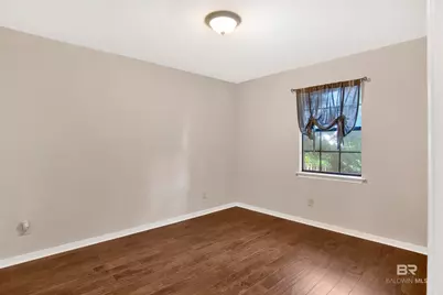 19 Parma Drive, Daphne, AL 36526 - Photo 26