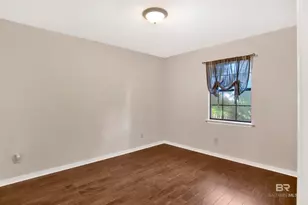 19 Parma Dr, Daphne, AL 36526 - Photo 26
