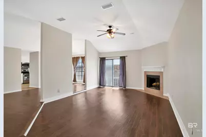 19 Parma Drive, Daphne, AL 36526 - Photo 6