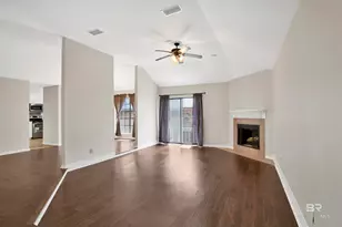 19 Parma Dr, Daphne, AL 36526 - Photo 6