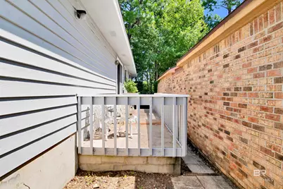 19 Parma Drive, Daphne, AL 36526 - Photo 32