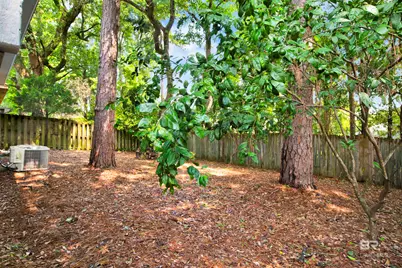 19 Parma Drive, Daphne, AL 36526 - Photo 36