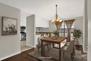 19 Parma Dr, Daphne, AL 36526 - Photo 12