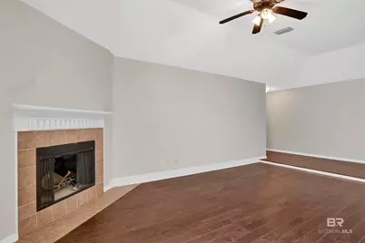 19 Parma Drive, Daphne, AL 36526 - Photo 10