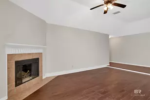19 Parma Dr, Daphne, AL 36526 - Photo 10