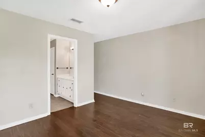 19 Parma Drive, Daphne, AL 36526 - Photo 22