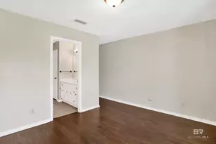 19 Parma Dr, Daphne, AL 36526 - Photo 22