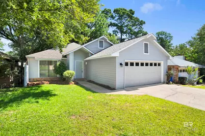 19 Parma Drive, Daphne, AL 36526 - Photo 1