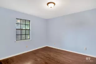 19 Parma Dr, Daphne, AL 36526 - Photo 30