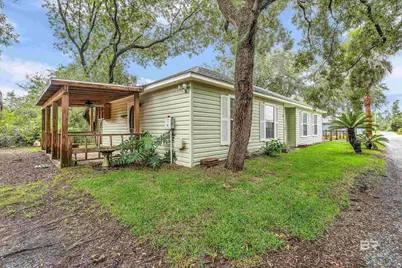 1624 Jackson Court, Gulf Shores, AL 36542 - Photo 2