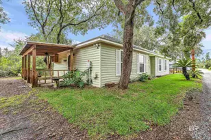 1624 Jackson Ct, Gulf Shores, AL 36542 - Photo 2