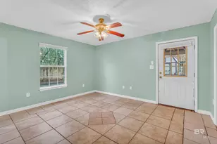 1624 Jackson Ct, Gulf Shores, AL 36542 - Photo 14