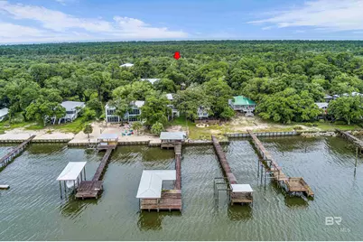 1624 Jackson Court, Gulf Shores, AL 36542 - Photo 24