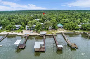 1624 Jackson Ct, Gulf Shores, AL 36542 - Photo 24