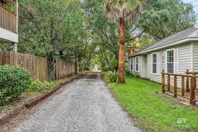 1624 Jackson Court, Gulf Shores, AL 36542 - Photo 20
