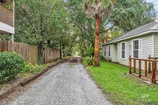 1624 Jackson Ct, Gulf Shores, AL 36542 - Photo 20