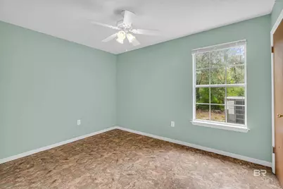 1624 Jackson Court, Gulf Shores, AL 36542 - Photo 18