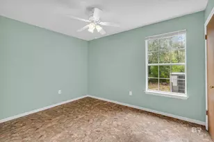 1624 Jackson Ct, Gulf Shores, AL 36542 - Photo 18
