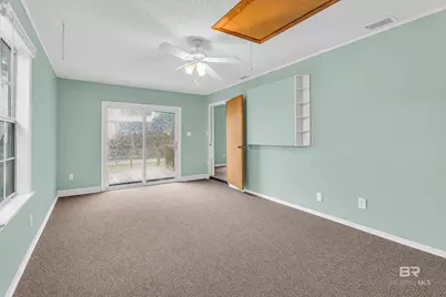 1624 Jackson Court, Gulf Shores, AL 36542 - Photo 8