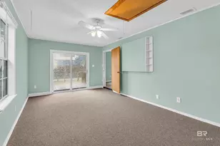 1624 Jackson Ct, Gulf Shores, AL 36542 - Photo 8