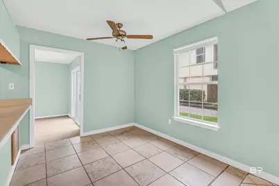 1624 Jackson Court, Gulf Shores, AL 36542 - Photo 6