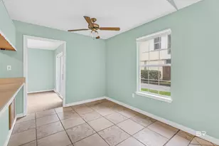 1624 Jackson Ct, Gulf Shores, AL 36542 - Photo 6