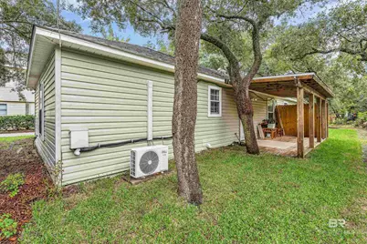 1624 Jackson Court, Gulf Shores, AL 36542 - Photo 4
