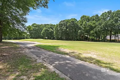 113 Ferncliff Circle, Daphne, AL 36526 - Photo 8