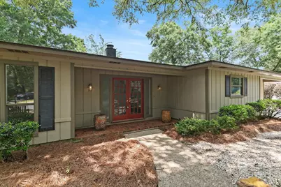 113 Ferncliff Circle, Daphne, AL 36526 - Photo 4