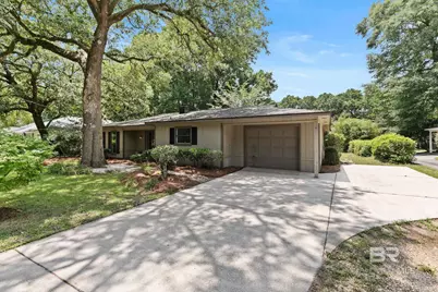 113 Ferncliff Circle, Daphne, AL 36526 - Photo 2