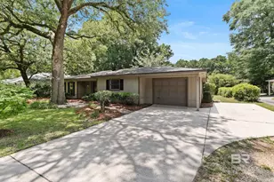 113 Ferncliff Cir, Daphne, AL 36526 - Photo 2