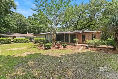 113 Ferncliff Circle, Daphne, AL 36526 - Photo 6